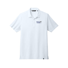 Easy IT - TravisMathew Cabana Solid Polo