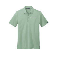 Northwestern Mutual Mansfield - TravisMathew Coto Performance Polo
