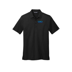 Callahan Motor Company - TravisMathew Coto Performance Polo