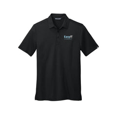Easy IT - TravisMathew Coto Performance Polo