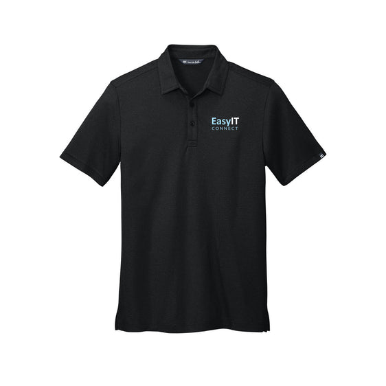 Easy IT - TravisMathew Coto Performance Polo