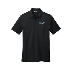 Easy IT - TravisMathew Coto Performance Polo
