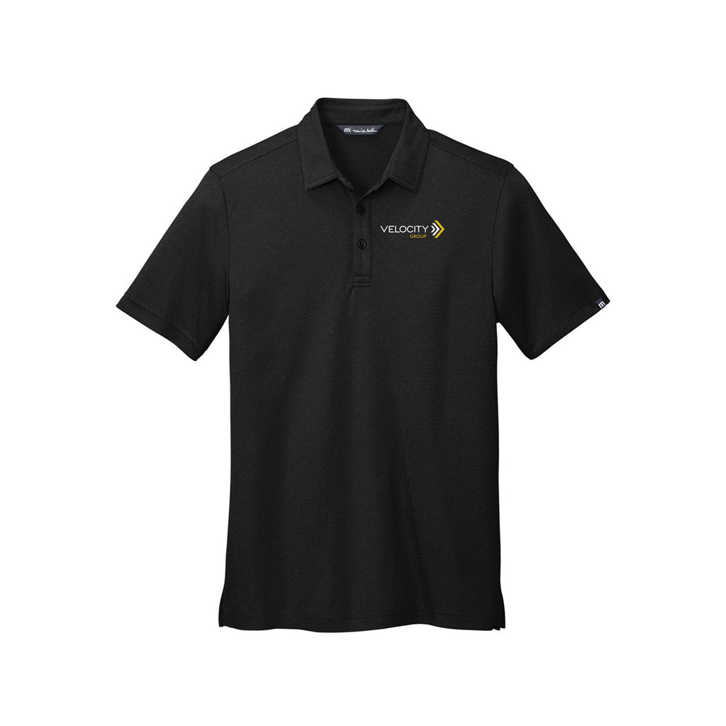 Velocity - TravisMathew Coto Performance Polo