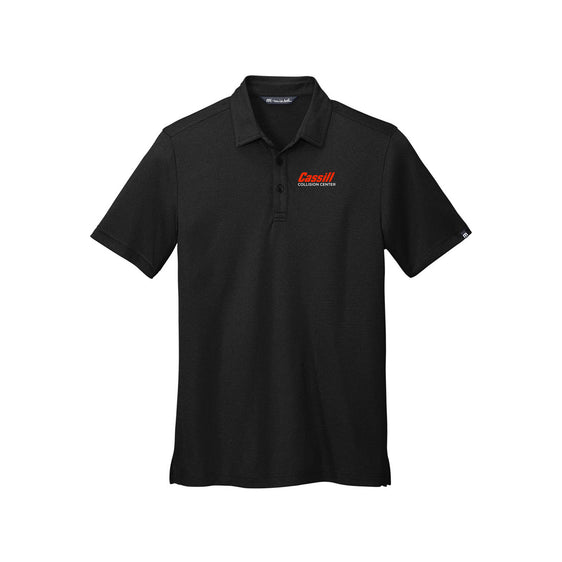 Cassill - TravisMathew Coto Performance Polo