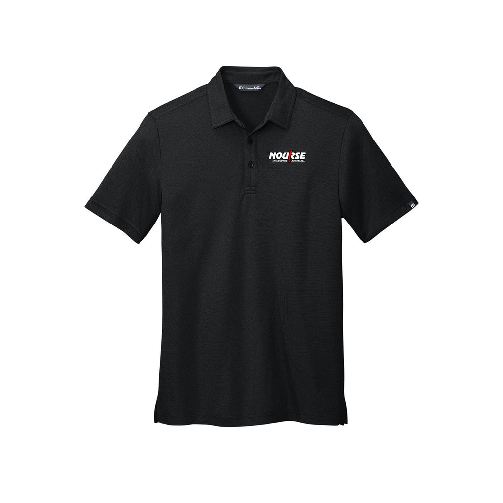 Nourse - TravisMathew Coto Performance Polo