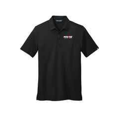 Nourse - TravisMathew Coto Performance Polo