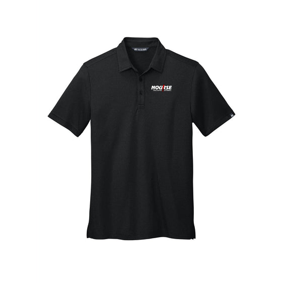 Nourse - TravisMathew Coto Performance Polo