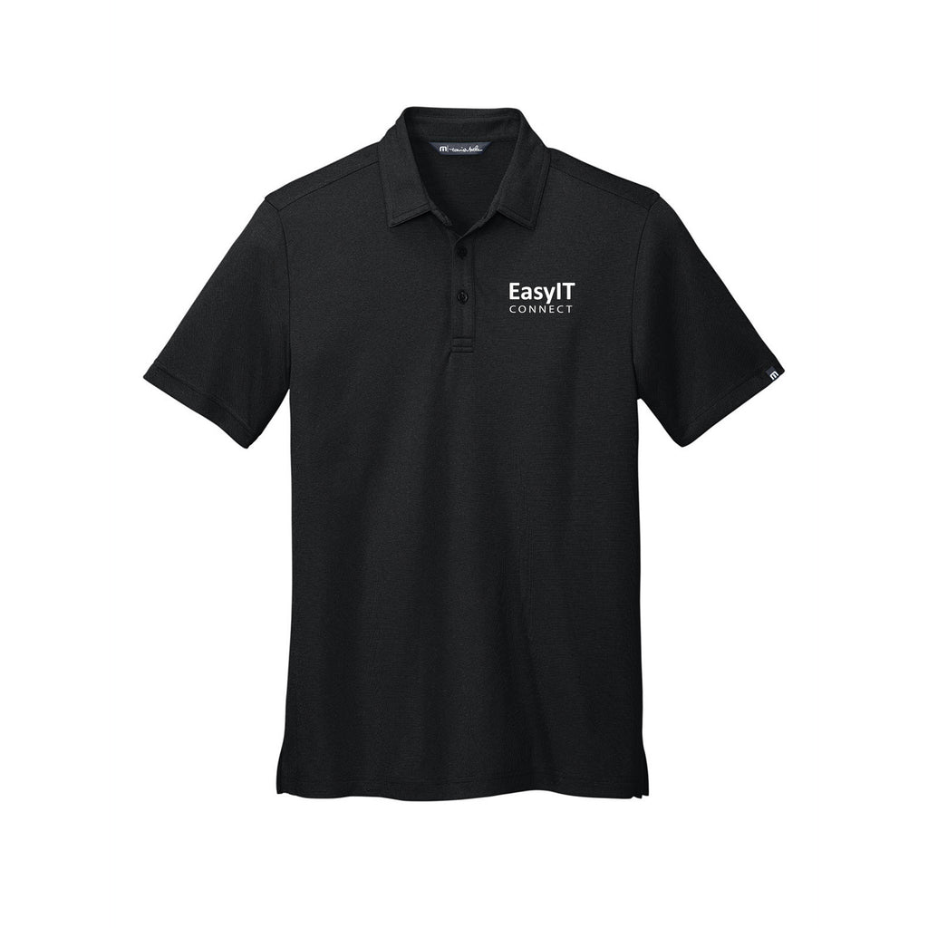 Easy IT - TravisMathew Coto Performance Polo