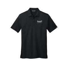 Easy IT - TravisMathew Coto Performance Polo