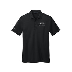 Cadillac of Oak Lawn - TravisMathew Coto Performance Polo