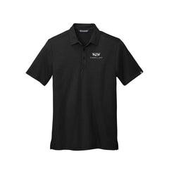 Cadillac of Manhattan - TravisMathew Coto Performance Polo