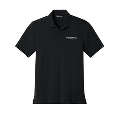 Westmac - TravisMathew Coto Performance Polo