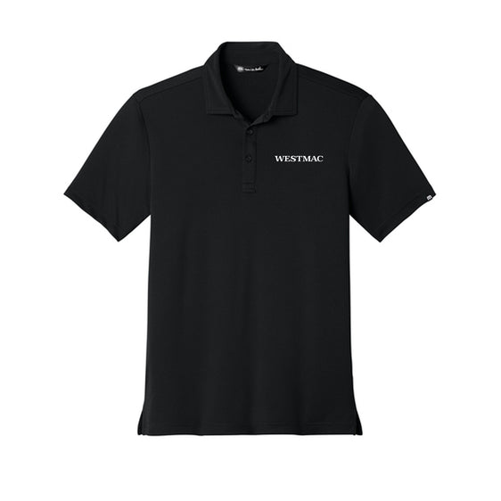 Westmac - TravisMathew Coto Performance Polo
