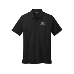 Otto Cadillac - TravisMathew Coto Performance Polo