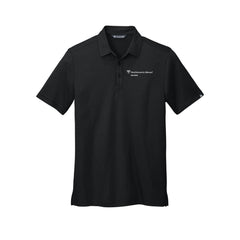 Northwestern Mutual Mansfield - TravisMathew Coto Performance Polo