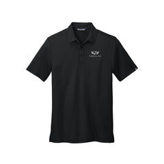 Cadillac of Oak Lawn - TravisMathew Coto Performance Polo