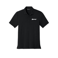 Ricart Leadership - TravisMathew Coto Performance Polo