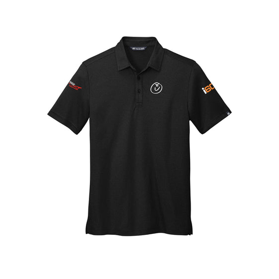 Performance Luxury S - TravisMathew Coto Performance Polo