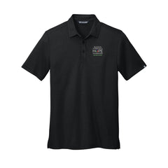 Buckeye Community Hope - TravisMathew Coto Performance Polo