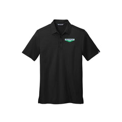 Beechmont Ford - TravisMathew Coto Performance Polo