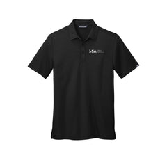MSA Law Firm - TravisMathew Coto Performance Polo