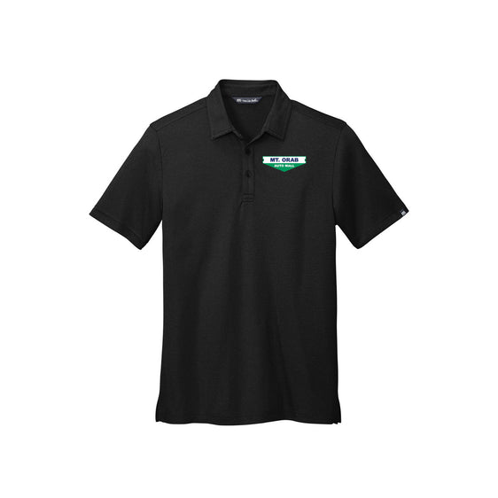 MT. Orab Auto Mall - TravisMathew Coto Performance Polo