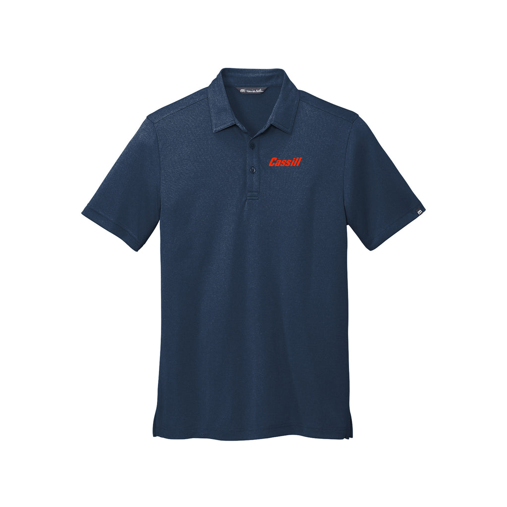 Cassill - TravisMathew Coto Performance Polo