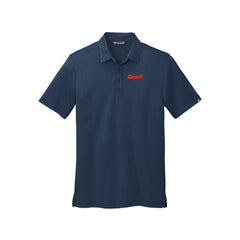 Cassill - TravisMathew Coto Performance Polo