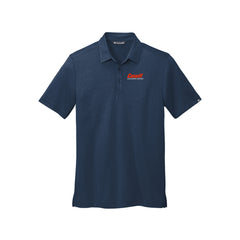 Cassill - TravisMathew Coto Performance Polo