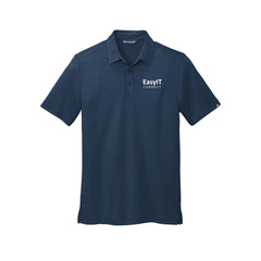 Easy IT - TravisMathew Coto Performance Polo