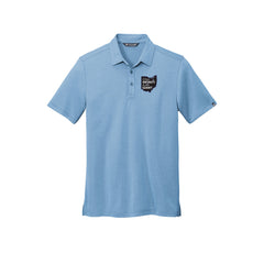 Infiniti of Beachwood - TravisMathew Coto Performance Polo
