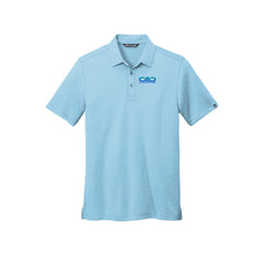 Callahan Motor Company - TravisMathew Coto Performance Polo