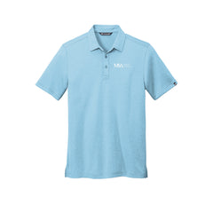 MSA Law Firm - TravisMathew Coto Performance Polo