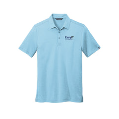 Easy IT - TravisMathew Coto Performance Polo