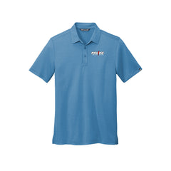 Nourse - TravisMathew Coto Performance Polo