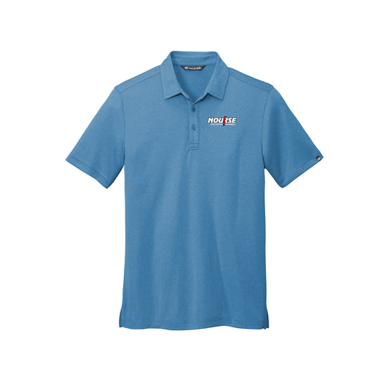 Nourse - TravisMathew Coto Performance Polo