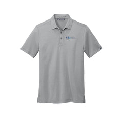 MSA Law Firm - TravisMathew Coto Performance Polo