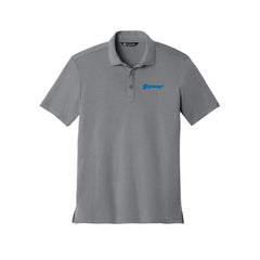 Ricart Leadership - TravisMathew Coto Performance Polo