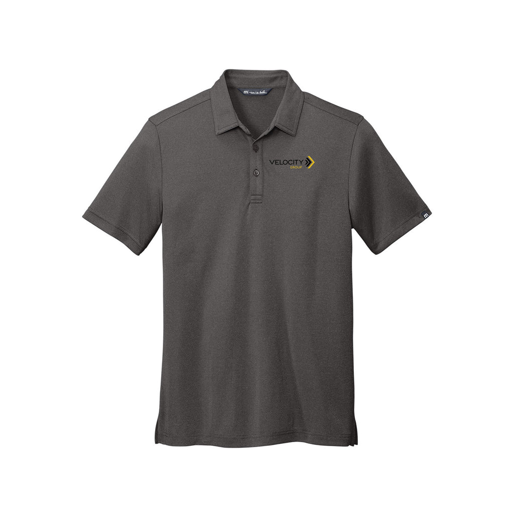 Velocity - TravisMathew Coto Performance Polo