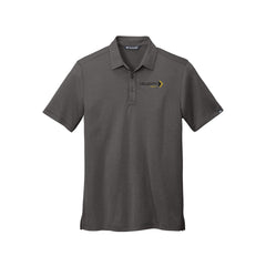 Velocity - TravisMathew Coto Performance Polo