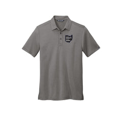 Infiniti of Beachwood - TravisMathew Coto Performance Polo