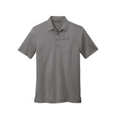 Cadillac of Manhattan - TravisMathew Coto Performance Polo