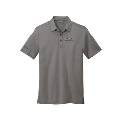 Cadillac Libertyville - TravisMathew Coto Performance Polo