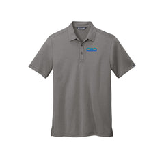 Callahan Motor Company - TravisMathew Coto Performance Polo
