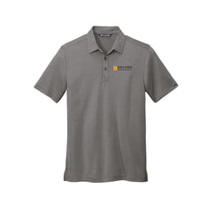 Rhythm Architecture - TravisMathew Coto Performance Polo