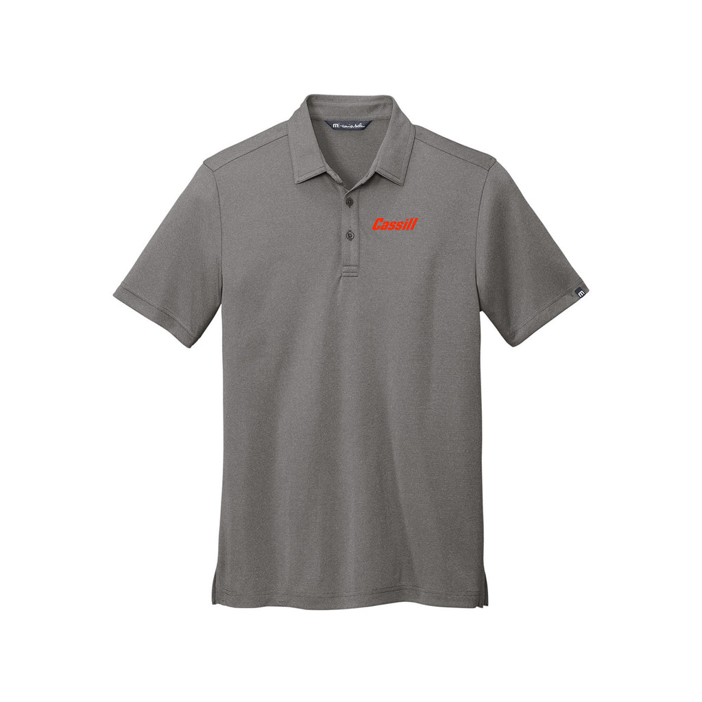 Cassill - TravisMathew Coto Performance Polo