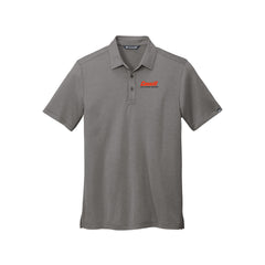 Cassill - TravisMathew Coto Performance Polo