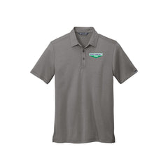 Beechmont Ford - TravisMathew Coto Performance Polo