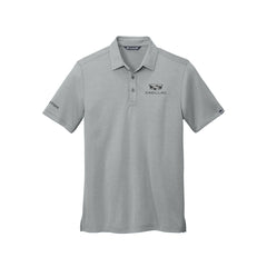 Cadillac of Oak Lawn - TravisMathew Coto Performance Polo