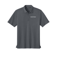 Westmac - TravisMathew Coto Performance Polo